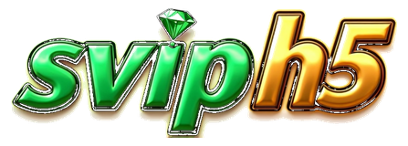 svip8 h5