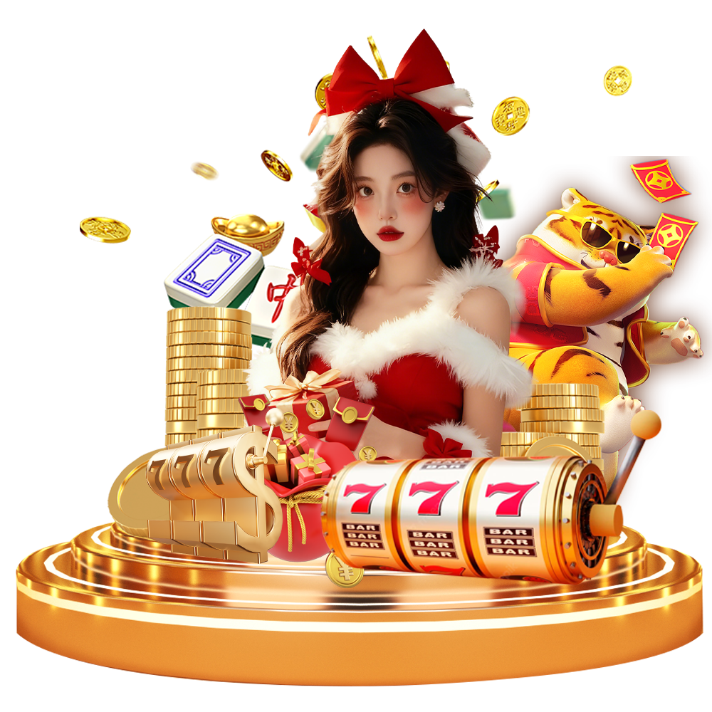 svip8 h5 platform interface showing slot games, live-dealer tables, and sportsbook coverage