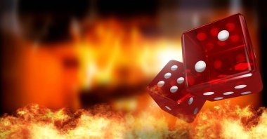 svip8 h5 support team responding to player inquiries during business hours