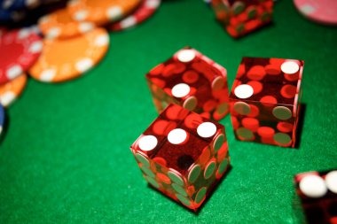 svip8 h5 mobile app interface showing slot games and sportsbook markets