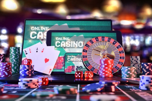 svip8 h5 app showing live-dealer blackjack table and tournament leaderboard