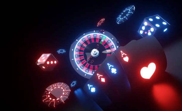 svip8 h5 Total Goals demo mode interface showing slot game library and free-play credits
